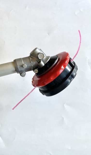 「マジ刈る」新発売 メガツイストは3.0㎜タイプ登場